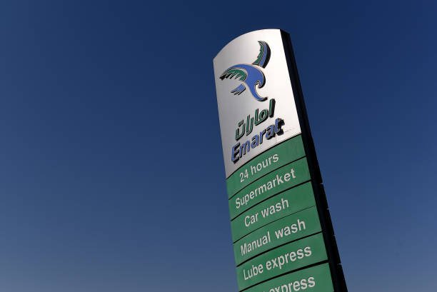 Emarat Petrol Station UAE near meEmarat Petrol Station UAE near me
